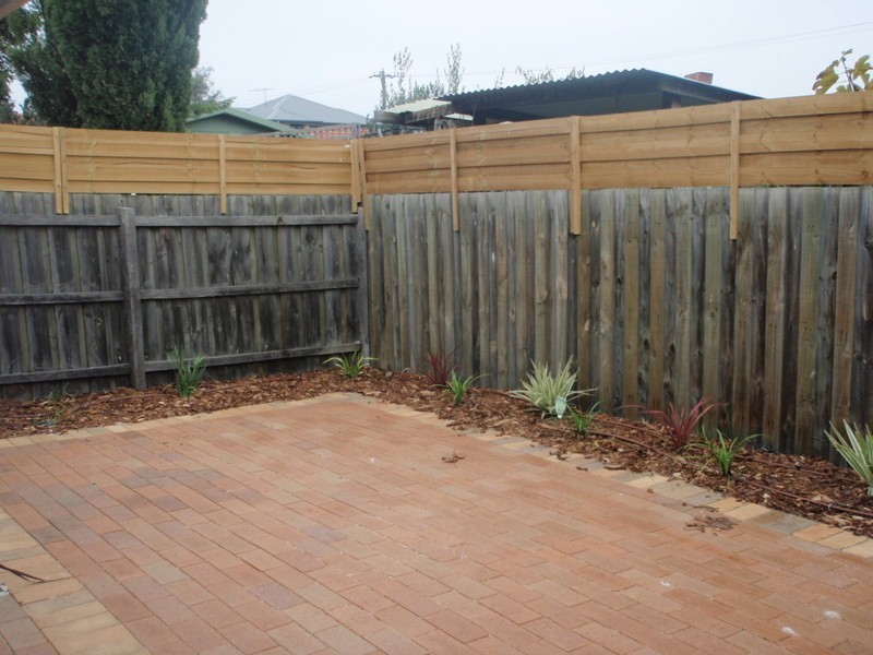 5A  Revo Street, Newport VIC 3015