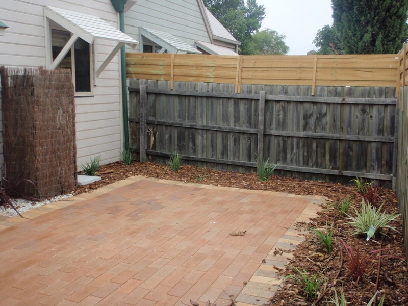 5A  Revo Street, Newport VIC 3015