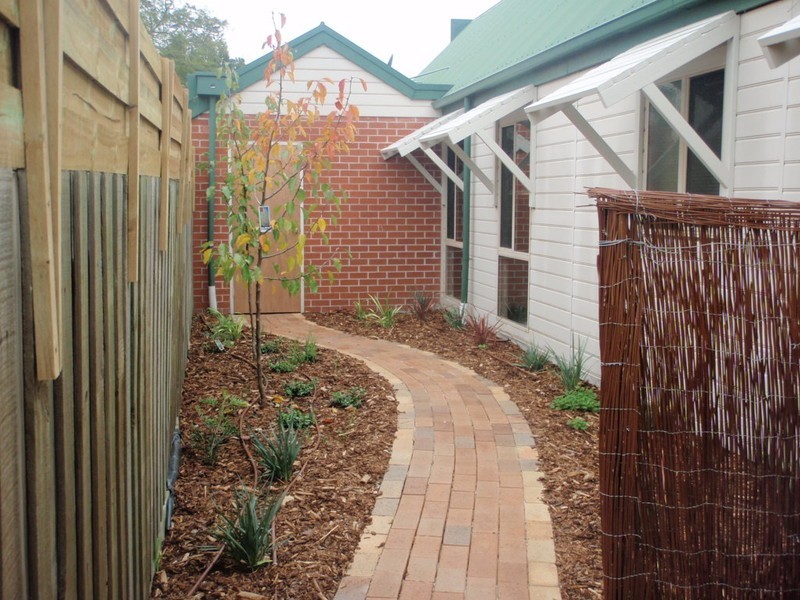 5A  Revo Street, Newport VIC 3015