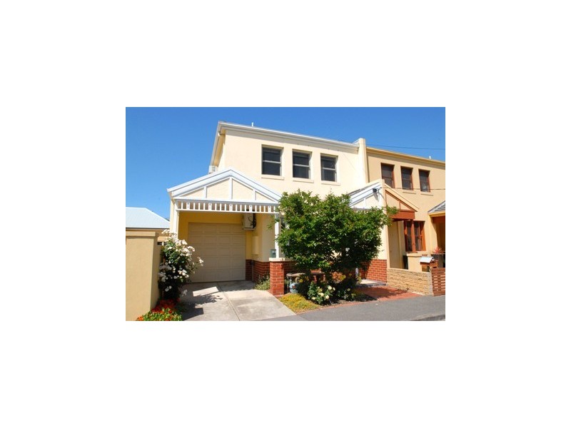 17 Jobson Street, Williamstown VIC 3016