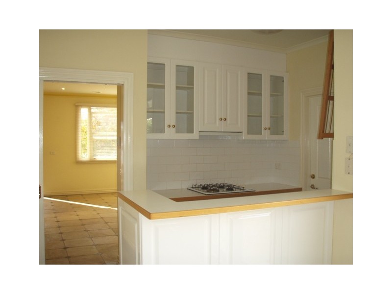 17 Jobson Street, Williamstown VIC 3016