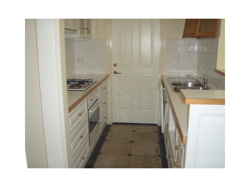 17 Jobson Street, Williamstown VIC 3016