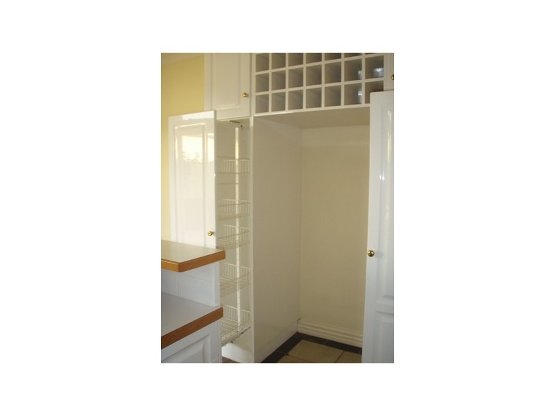 17 Jobson Street, Williamstown VIC 3016