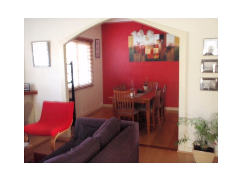 12 Edina Street, Williamstown VIC 3016