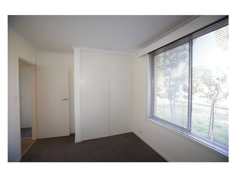 1/28 Bishop Street, Kingsville VIC 3012