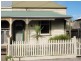 31 Railway Crescent, Williamstown VIC 3016