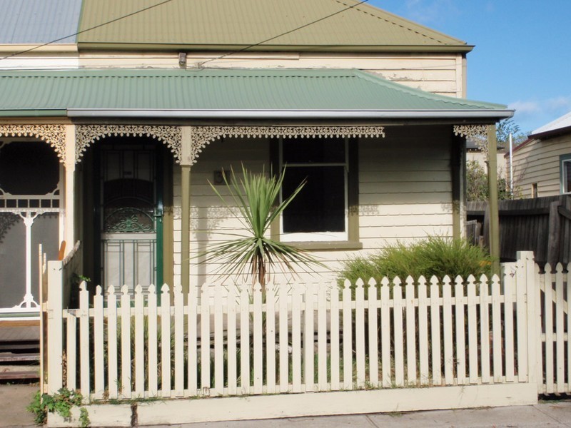 31 Railway Crescent, Williamstown VIC 3016