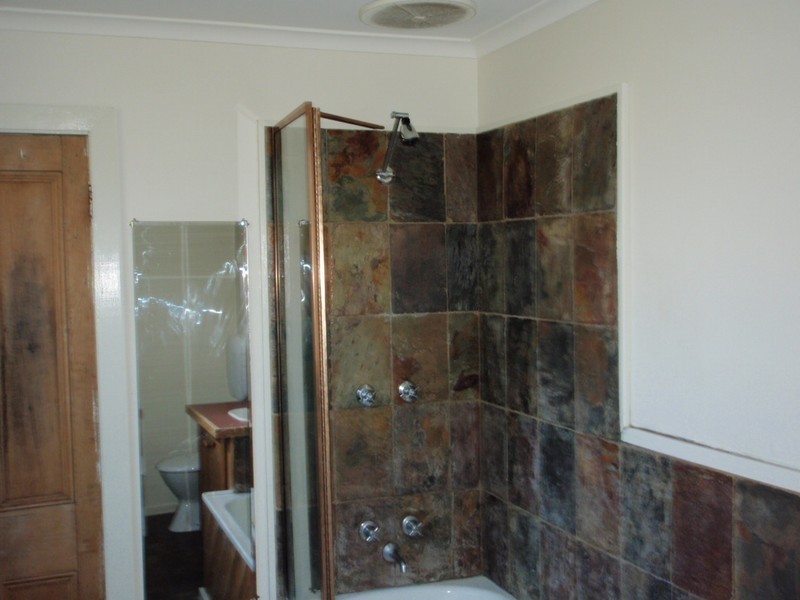 31 Railway Crescent, Williamstown VIC 3016