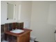31 Railway Crescent, Williamstown VIC 3016