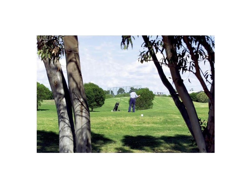 12 Strong Street, Spotswood VIC 3015