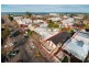 49 Cecil Street, Williamstown VIC 3016
