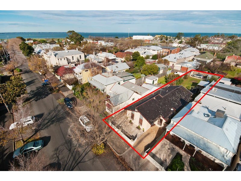 49 Cecil Street, Williamstown VIC 3016