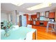 49 Cecil Street, Williamstown VIC 3016