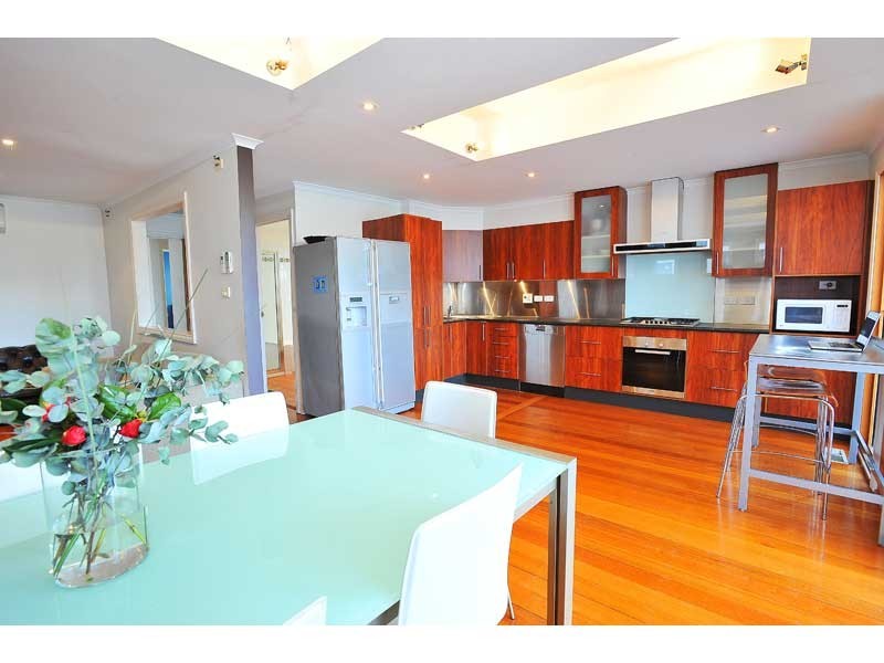 49 Cecil Street, Williamstown VIC 3016