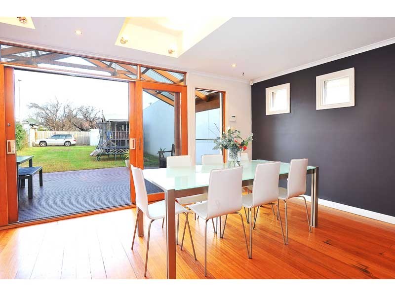 49 Cecil Street, Williamstown VIC 3016
