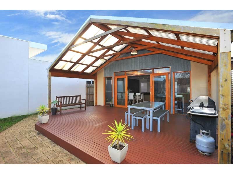 49 Cecil Street, Williamstown VIC 3016