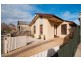 49 Cecil Street, Williamstown VIC 3016
