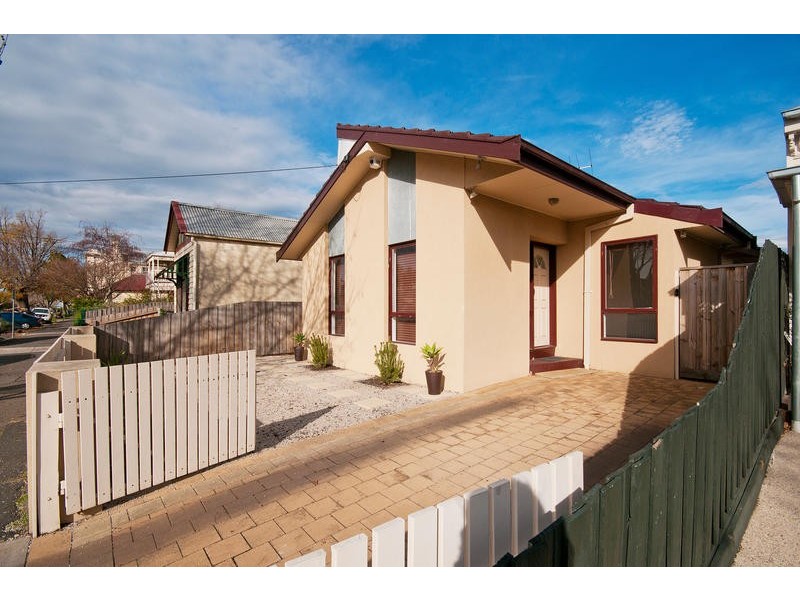 49 Cecil Street, Williamstown VIC 3016