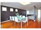49 Cecil Street, Williamstown VIC 3016