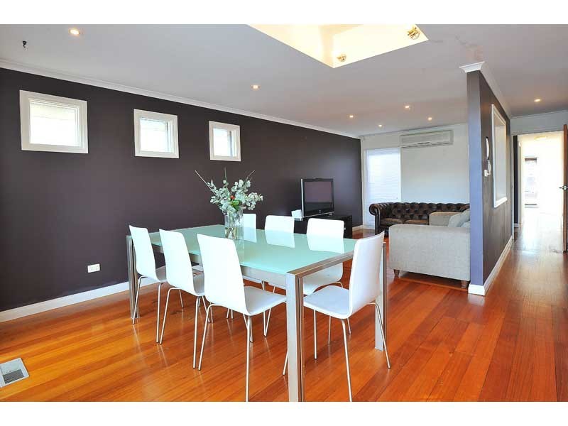 49 Cecil Street, Williamstown VIC 3016