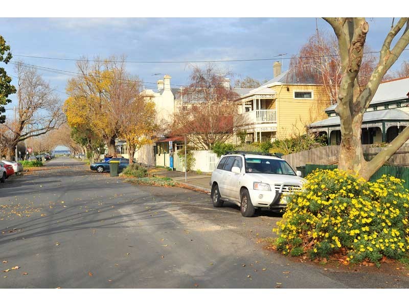 49 Cecil Street, Williamstown VIC 3016