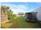 49 Cecil Street, Williamstown VIC 3016