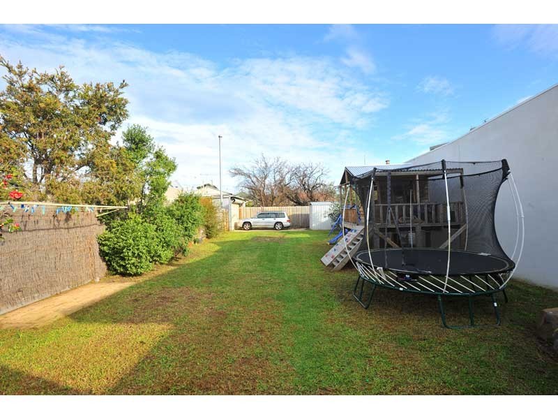 49 Cecil Street, Williamstown VIC 3016