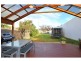 49 Cecil Street, Williamstown VIC 3016