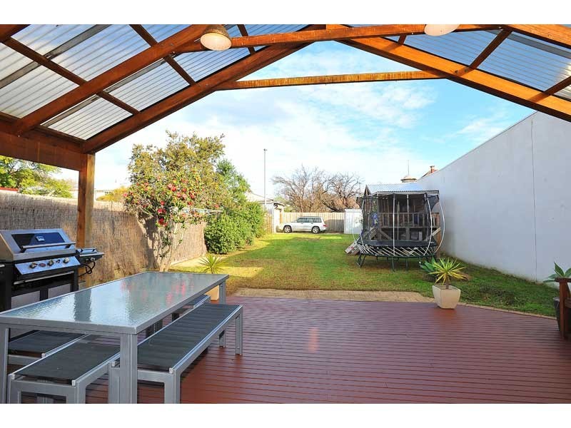 49 Cecil Street, Williamstown VIC 3016