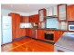 49 Cecil Street, Williamstown VIC 3016