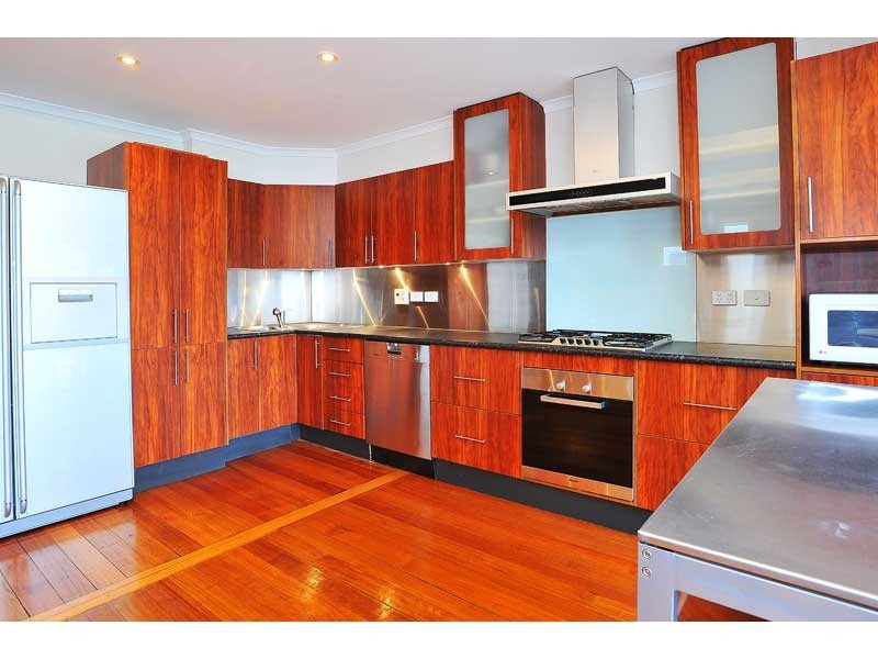 49 Cecil Street, Williamstown VIC 3016