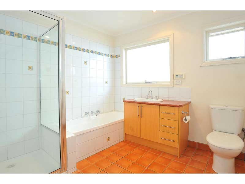 49 Cecil Street, Williamstown VIC 3016