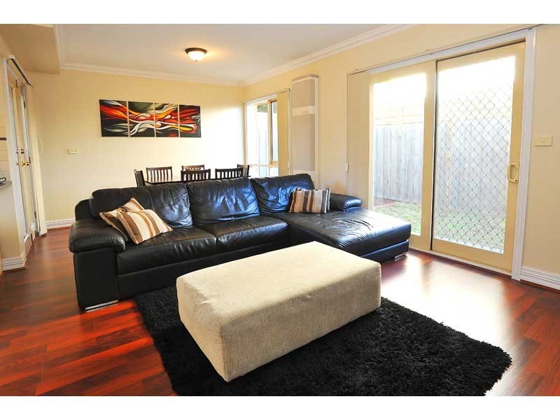 3 Jeffrey Avenue, Altona North VIC 3025