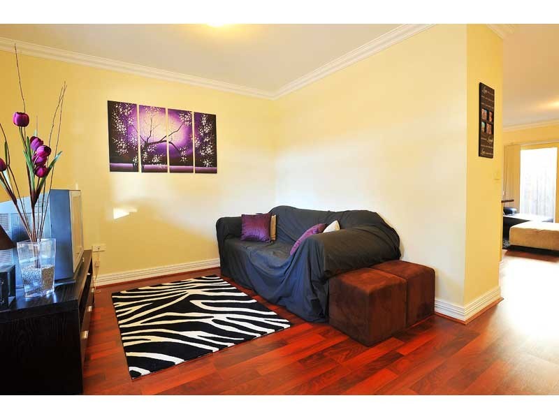 3 Jeffrey Avenue, Altona North VIC 3025