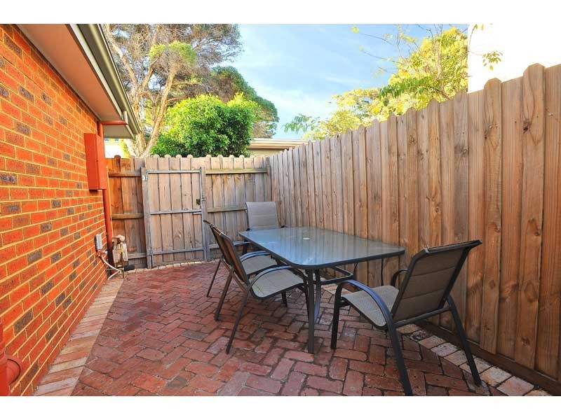 3 Jeffrey Avenue, Altona North VIC 3025