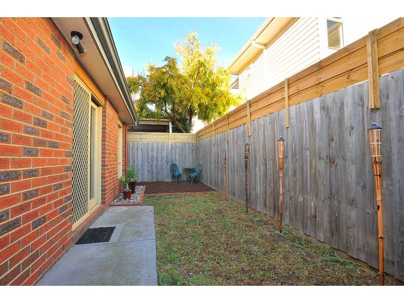 3 Jeffrey Avenue, Altona North VIC 3025