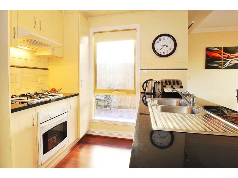 3 Jeffrey Avenue, Altona North VIC 3025