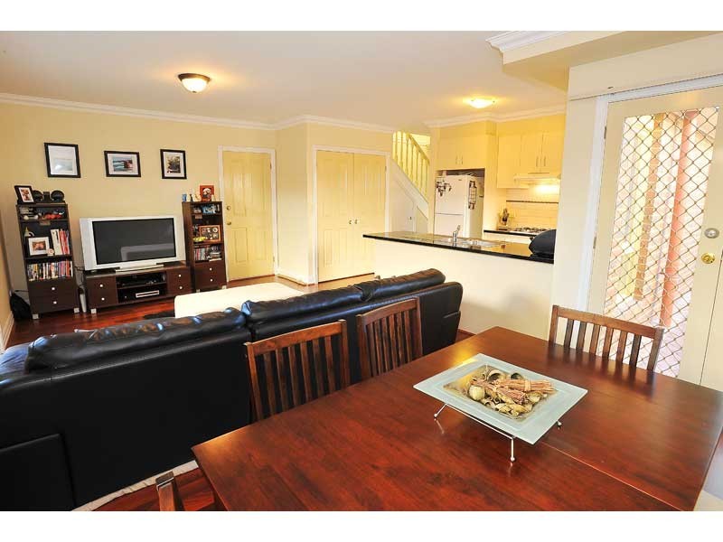 3 Jeffrey Avenue, Altona North VIC 3025