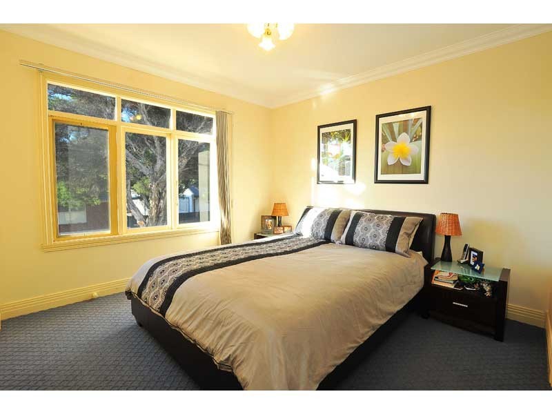 3 Jeffrey Avenue, Altona North VIC 3025