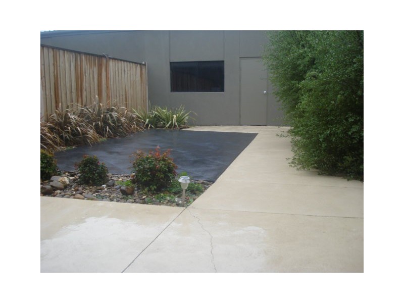 15 Swamphan Drive, Truganina VIC 3029