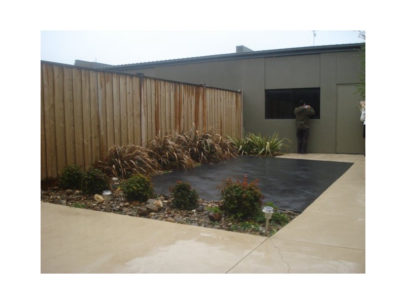 15 Swamphan Drive, Truganina VIC 3029