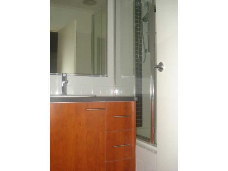 15 Swamphan Drive, Truganina VIC 3029