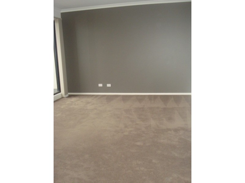 15 Swamphan Drive, Truganina VIC 3029