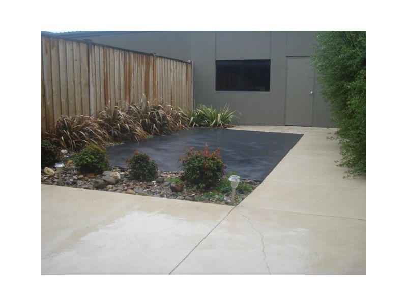15 Swamphan Drive, Truganina VIC 3029