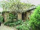 37 Lincoln Road, Croydon VIC 3136