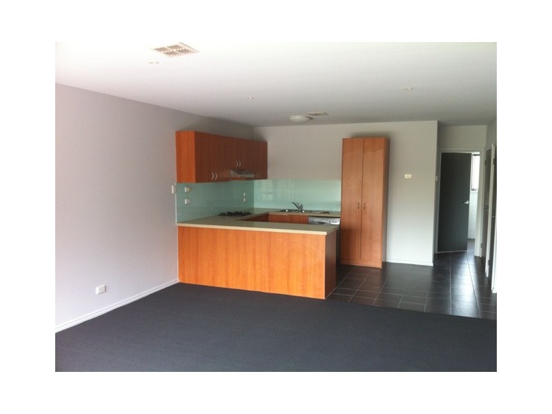 10/127 Somerville Road, Yarraville VIC 3013