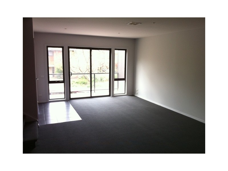 10/127 Somerville Road, Yarraville VIC 3013