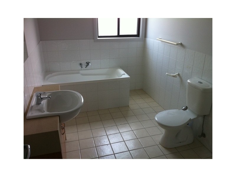 10/127 Somerville Road, Yarraville VIC 3013