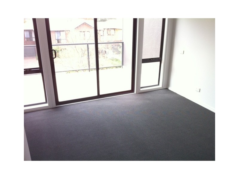 10/127 Somerville Road, Yarraville VIC 3013