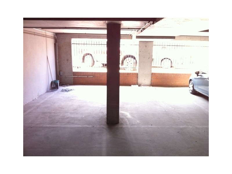 10/127 Somerville Road, Yarraville VIC 3013